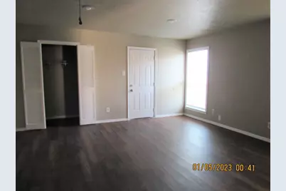 2806 Ridgecrest Drive, Fort Worth, TX 76133 - Photo 11