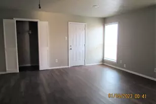 2806 Ridgecrest Dr, Fort Worth, TX 76133 - Photo 11