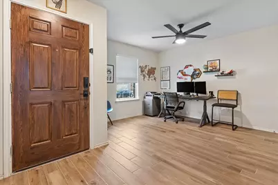 1237 Trace Drive, Aubrey, TX 76227 - Photo 5