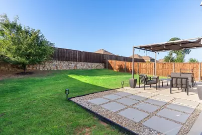 1237 Trace Drive, Aubrey, TX 76227 - Photo 29