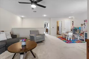 1237 Trace Dr, Aubrey, TX 76227 - Photo 15