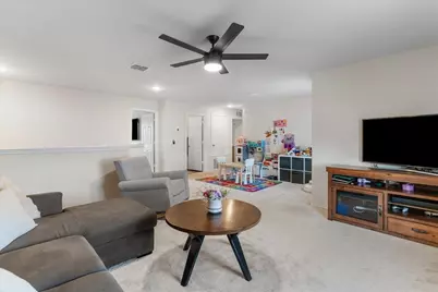 1237 Trace Drive, Aubrey, TX 76227 - Photo 13