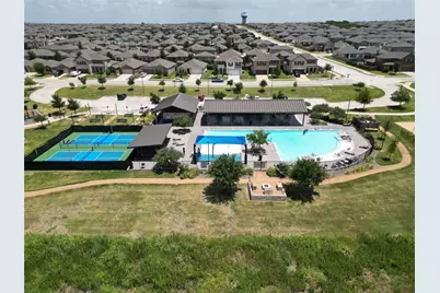 1237 Trace Drive, Aubrey, TX 76227 - Photo 29