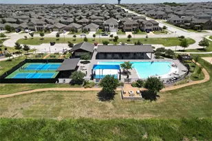 1237 Trace Dr, Aubrey, TX 76227 - Photo 29