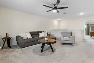 1237 Trace Drive, Aubrey, TX 76227 - Photo 15