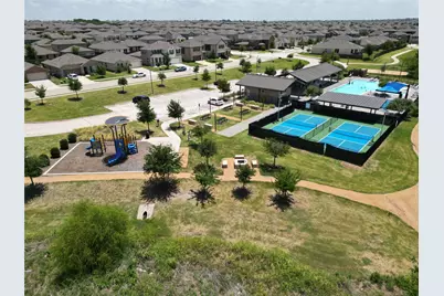 1237 Trace Drive, Aubrey, TX 76227 - Photo 31