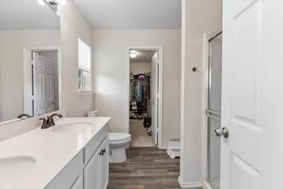 1237 Trace Drive, Aubrey, TX 76227 - Photo 21