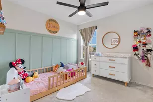 1237 Trace Dr, Aubrey, TX 76227 - Photo 23