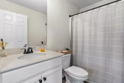 1237 Trace Drive, Aubrey, TX 76227 - Photo 25