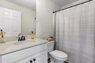 1237 Trace Dr, Aubrey, TX 76227 - Photo 25