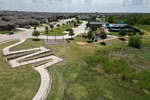 1237 Trace Dr, Aubrey, TX 76227 - Photo 31