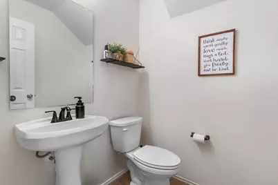 1237 Trace Drive, Aubrey, TX 76227 - Photo 13