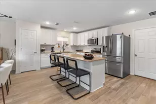 1237 Trace Dr, Aubrey, TX 76227 - Photo 9