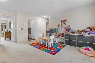1237 Trace Dr, Aubrey, TX 76227 - Photo 17