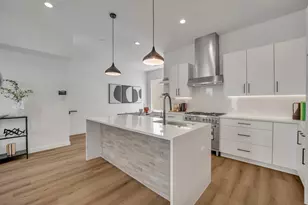 1525 Pecos St, Dallas, TX 75204 - Photo 7