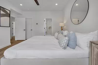 1525 Pecos Street #106, Dallas, TX 75204 - Photo 31