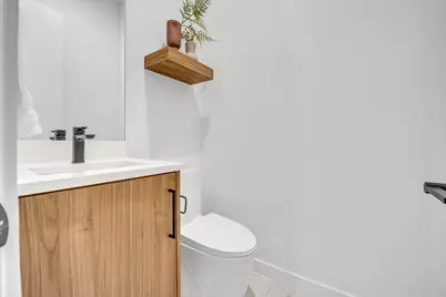 1525 Pecos Street #106, Dallas, TX 75204 - Photo 27