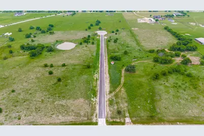 000812 Boom Branch Court, Sanger, TX 76266 - Photo 3