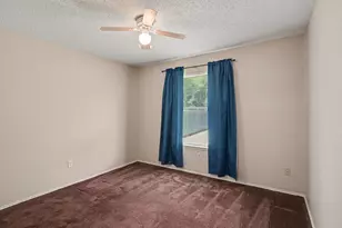 6210 Valley Forge Ct, Arlington, TX 76002 - Photo 13