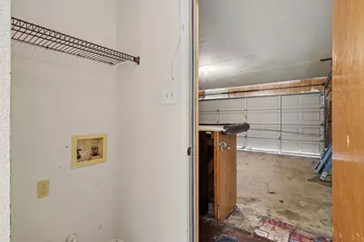 6210 Valley Forge Court, Arlington, TX 76002 - Photo 17