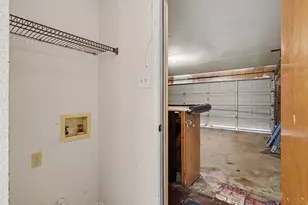 6210 Valley Forge Ct, Arlington, TX 76002 - Photo 17