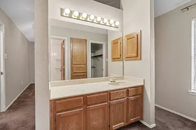 6210 Valley Forge Court, Arlington, TX 76002 - Photo 11