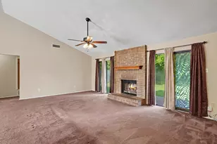 6210 Valley Forge Ct, Arlington, TX 76002 - Photo 7