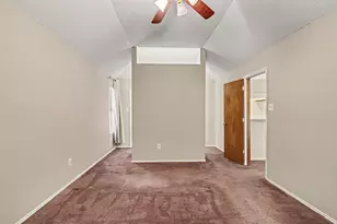 6210 Valley Forge Ct, Arlington, TX 76002 - Photo 11