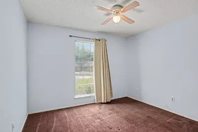 6210 Valley Forge Court, Arlington, TX 76002 - Photo 13