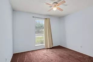 6210 Valley Forge Ct, Arlington, TX 76002 - Photo 13