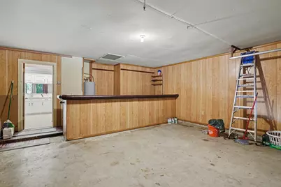 6210 Valley Forge Court, Arlington, TX 76002 - Photo 15