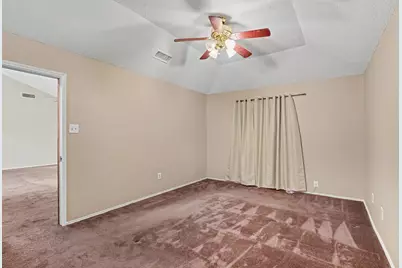 6210 Valley Forge Court, Arlington, TX 76002 - Photo 9