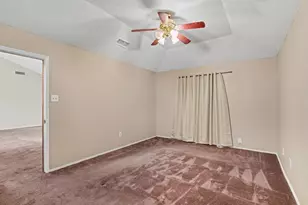 6210 Valley Forge Ct, Arlington, TX 76002 - Photo 9