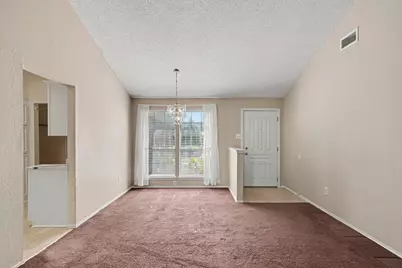 6210 Valley Forge Court, Arlington, TX 76002 - Photo 3