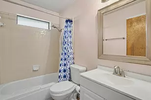6210 Valley Forge Ct, Arlington, TX 76002 - Photo 15