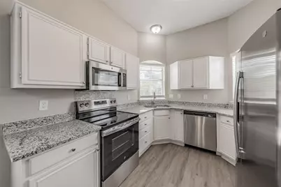 3232 Rosebank Drive, Dallas, TX 75228 - Photo 9