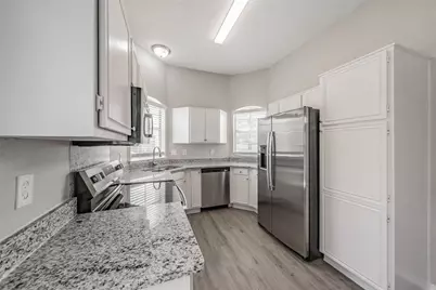 3232 Rosebank Drive, Dallas, TX 75228 - Photo 7