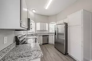 3232 Rosebank Dr, Dallas, TX 75228 - Photo 7