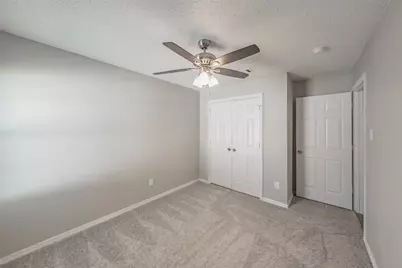 3232 Rosebank Drive, Dallas, TX 75228 - Photo 17