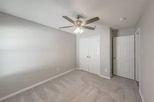 3232 Rosebank Dr, Dallas, TX 75228 - Photo 17