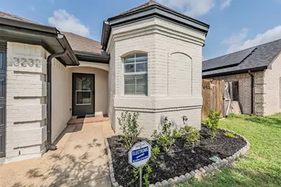 3232 Rosebank Drive, Dallas, TX 75228 - Photo 3