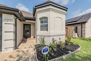 3232 Rosebank Dr, Dallas, TX 75228 - Photo 3