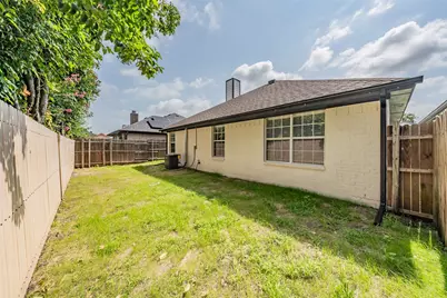 3232 Rosebank Drive, Dallas, TX 75228 - Photo 39
