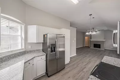 3232 Rosebank Drive, Dallas, TX 75228 - Photo 11