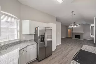 3232 Rosebank Dr, Dallas, TX 75228 - Photo 11