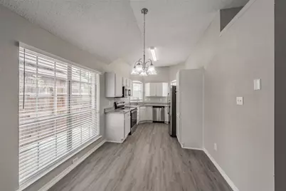 3232 Rosebank Drive, Dallas, TX 75228 - Photo 5