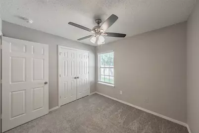 3232 Rosebank Drive, Dallas, TX 75228 - Photo 19