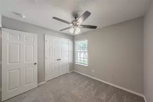 3232 Rosebank Dr, Dallas, TX 75228 - Photo 19