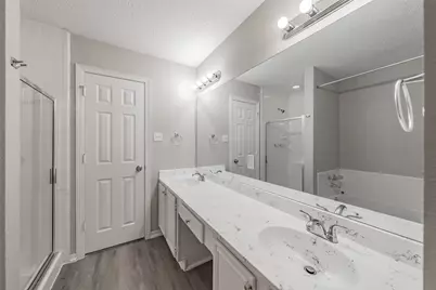 3232 Rosebank Drive, Dallas, TX 75228 - Photo 27