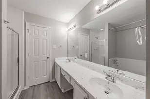 3232 Rosebank Dr, Dallas, TX 75228 - Photo 27